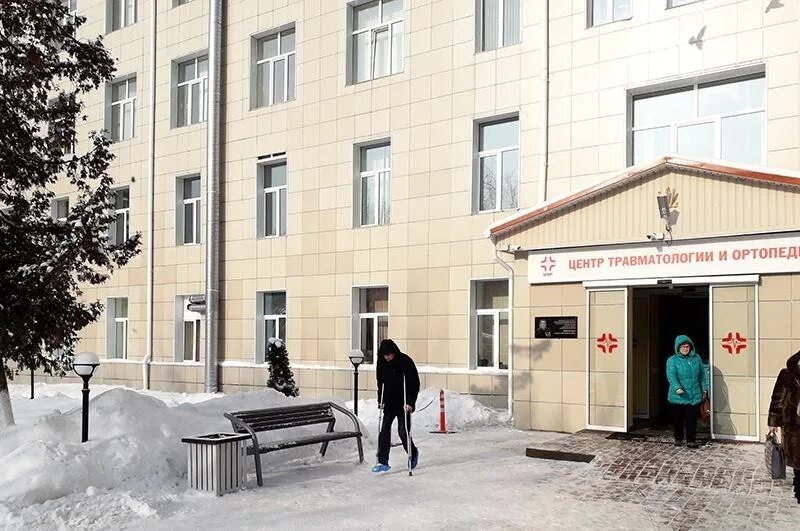 Анненки детская больница. Травмпункт бсмп калуга. бсмп травматология калуга. сайт больницы бсмп калуга. больница им шевченко калуга.
