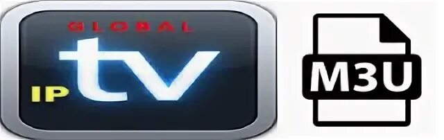 Плейлисты для iptv m3u смарт