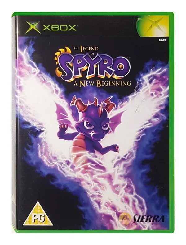 The legend of spyro a new beginning. Spyro xbox 360. the legend of spyro xbox 360. dragon spyro xbox 360.