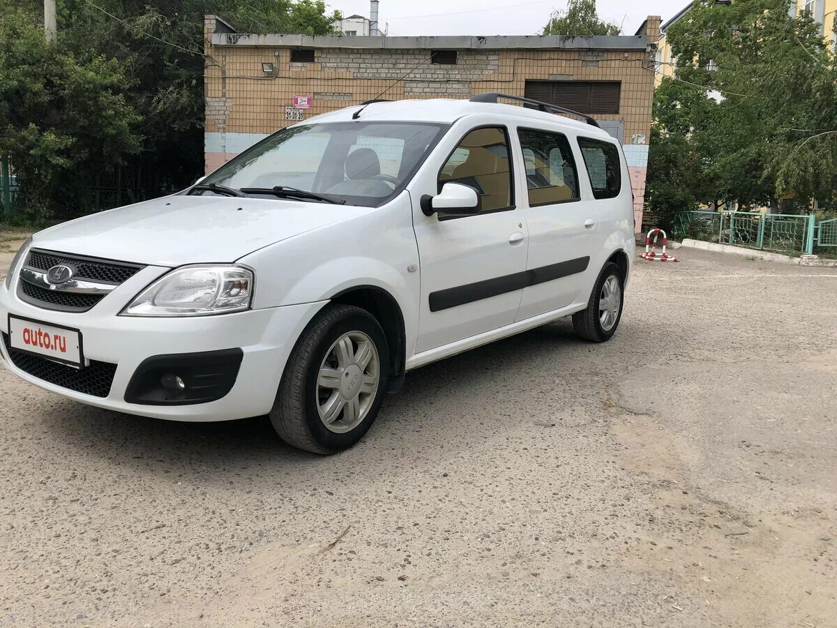 лада ларгус от хозяина. Lada largus. 6 105 л. ларгус 2014 1. лада ларгус r17.