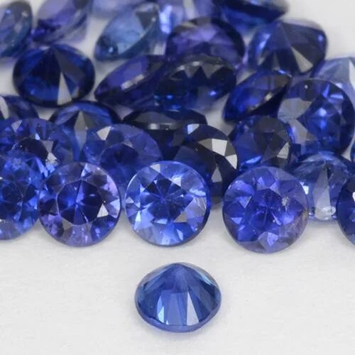 Cs2 sapphire