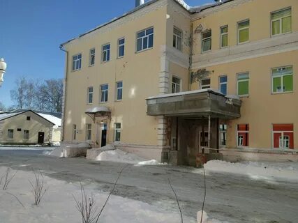 Ступино чайковского 7 корп 1