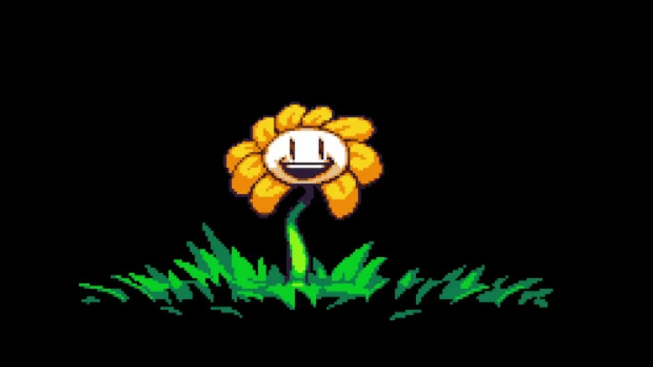 Undertale flowey fight. Омега флауи пиксель. цветочек флауи undertale. омега флауи из андертейл. омега флауи undertale пиксельный.