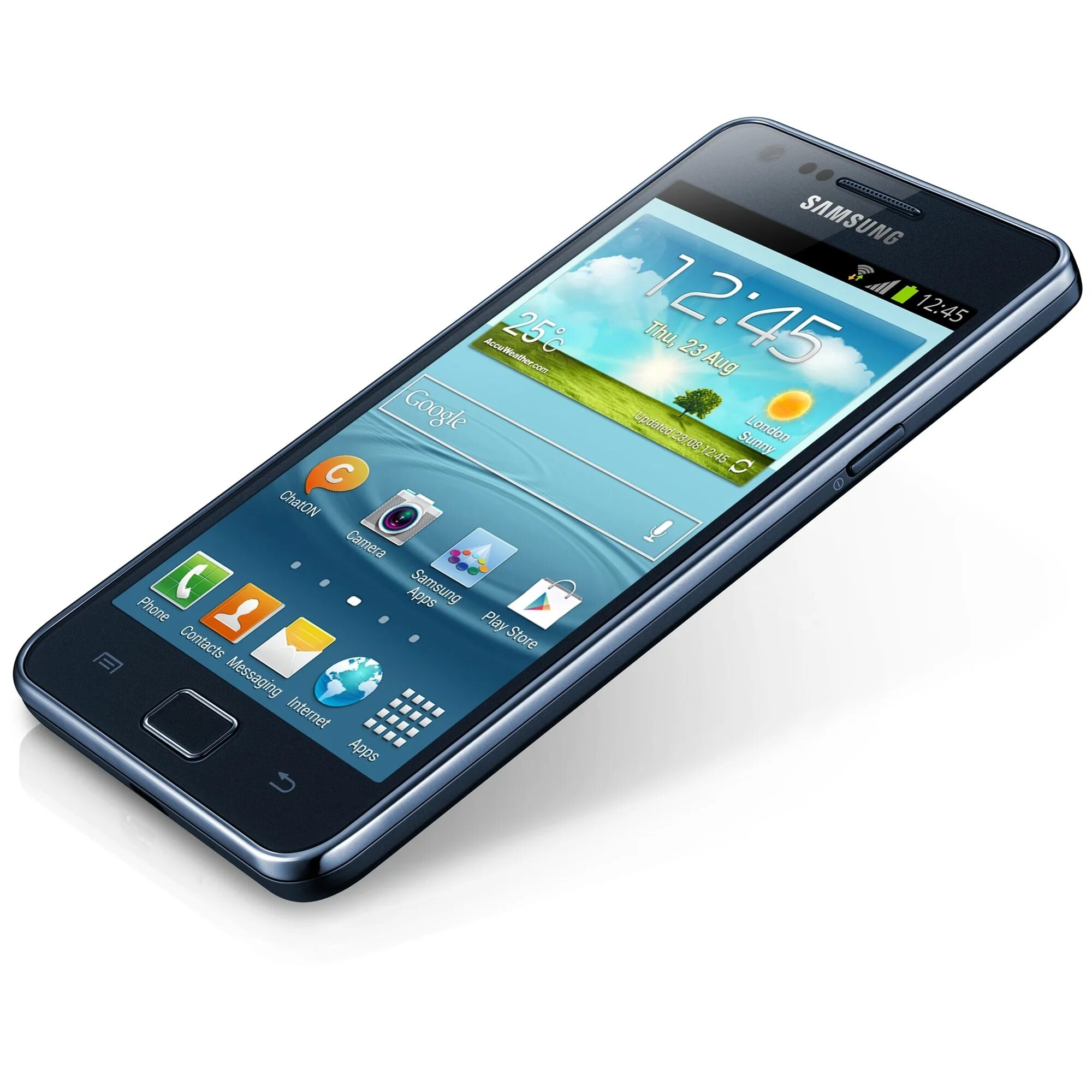 Отзывы galaxy s. Samsung Galaxy s2. Samsung s2 Plus. Samsung Galaxy s II gt-i9100. Galaxy s2 Plus.