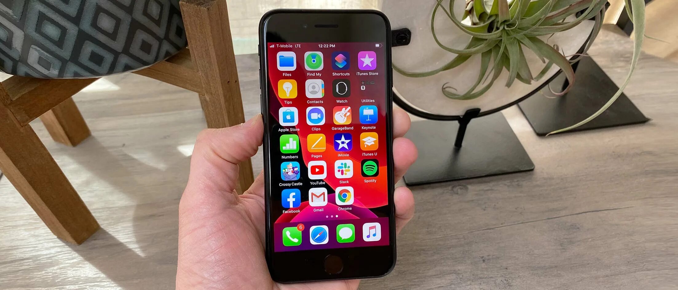 Iphone se pro. Айфон се 2020. Смартфон Apple iphone se 2020 64gb Black. Iphone se 2020 черный. Apple iphone se 64gb (2020) белый.