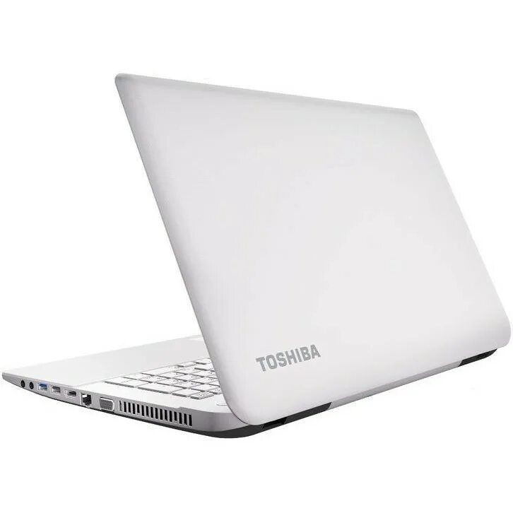 От 5 c до 70 c. Ноутбук Toshiba Satellite c70. Ноутбук Toshiba Satellite c70-a-k2w. Toshiba Satellite 70. Тошиба Сателлит белый.