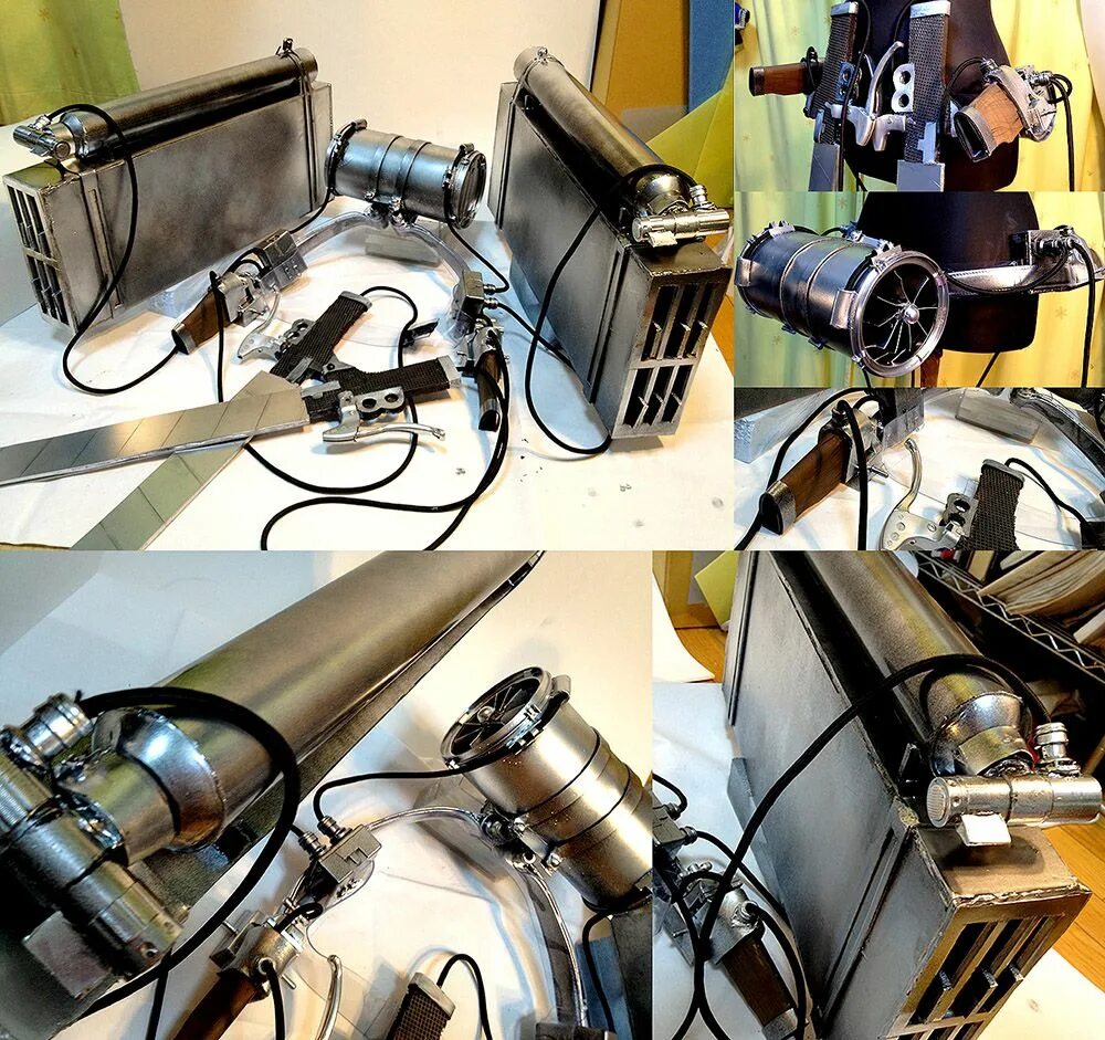 Интерскол упм-180/1300эм 180. Упм. Упм. Упм 0508. Упм с пистолетами.