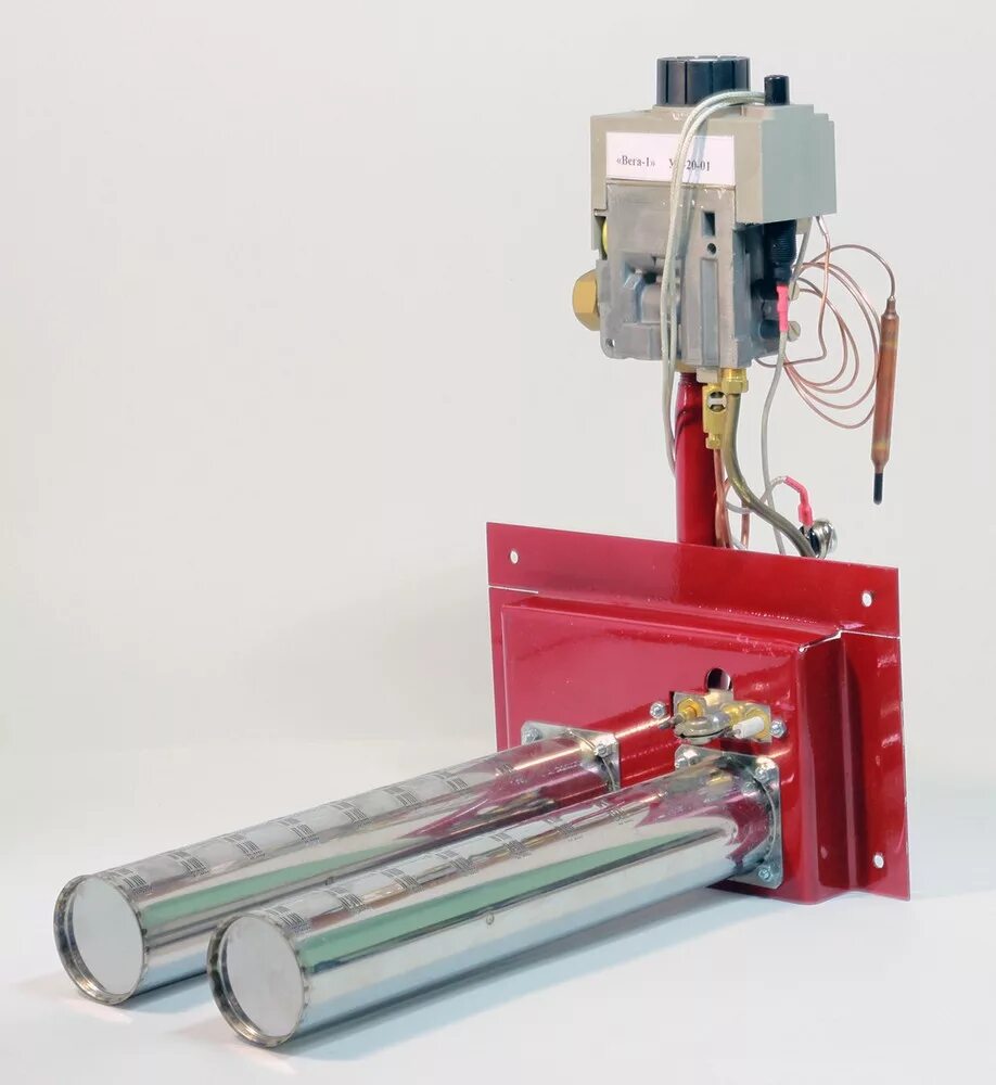 Горелка газовая Вега ГГУ-12.5 стандарт. Горелка газовая Вега ГГУ 15 КВТ. Горелка газовая Вега ГГУ-12 АГУК-2т. Горелка Вега ГГУ 24.