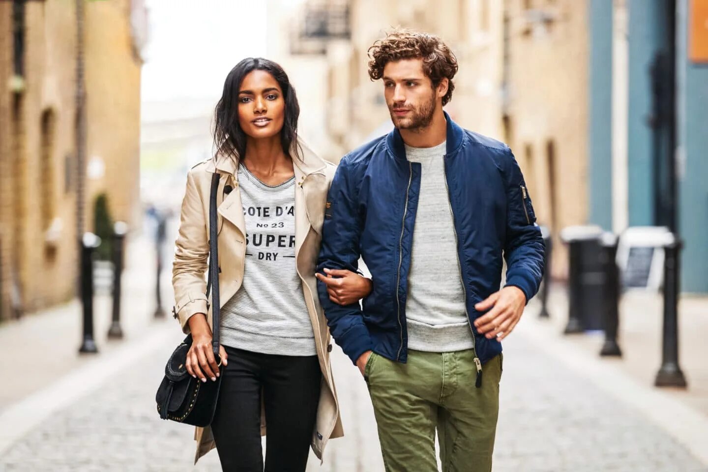 Women and men can. Superdry Summer collection. Звезды в одежде Superdry. Superdry Summer collection men. Superdry code.