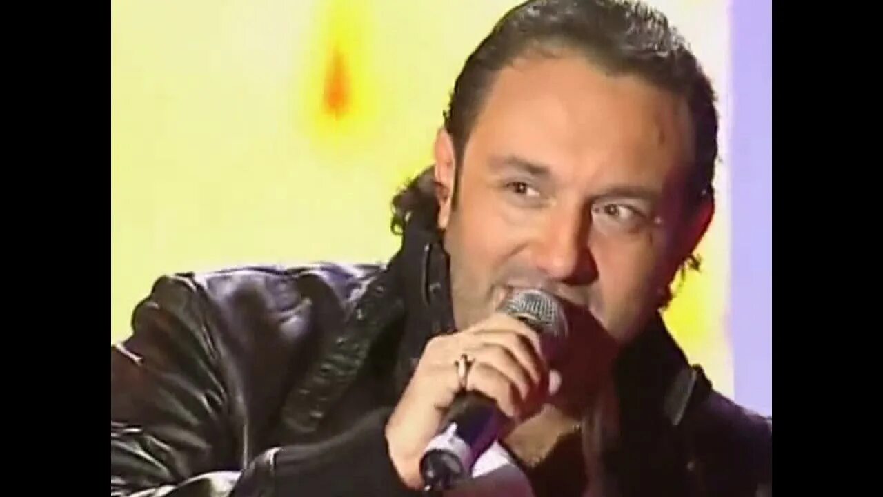 Кричевский 245. Мой номер 245. Мой номер 245 на телогреечке. Гарик кричевский. Кричевский 245.