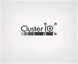 Cluster io