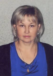 Лицей г козьмодемьянск