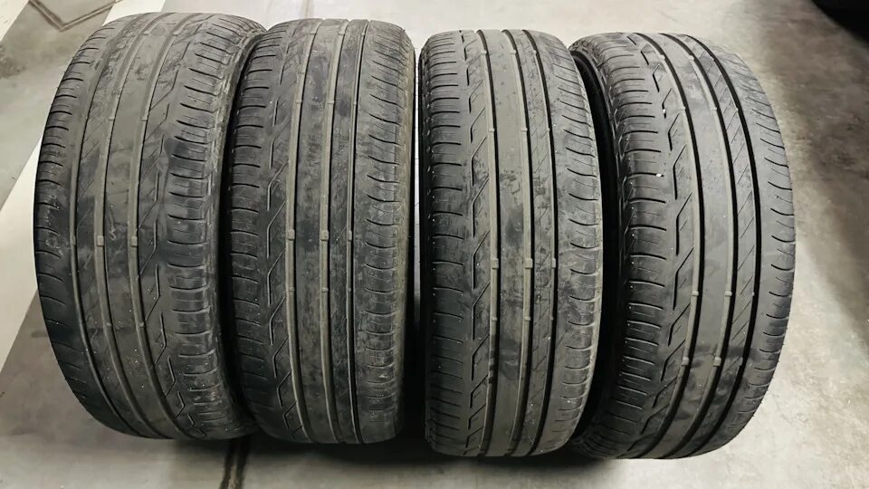 195/55 R16 лето. Fit GK 195 55 r16. Eri 195-55r16. Покрышка r16. 195 55 б у