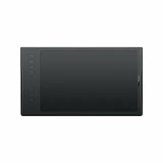 Huion отзывы