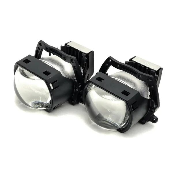 Vision светодиодная линза. Bi-led mtf dynamic vision style. светодиодная линза mtf dynamic vision led 3&quot; 5500к 24v. модули светодиодные, линза mtf light bi-led dynamic vision, 12в, 45вт, 5500к, 3 дюйма. 2шт. mtf light dynamic vision style.