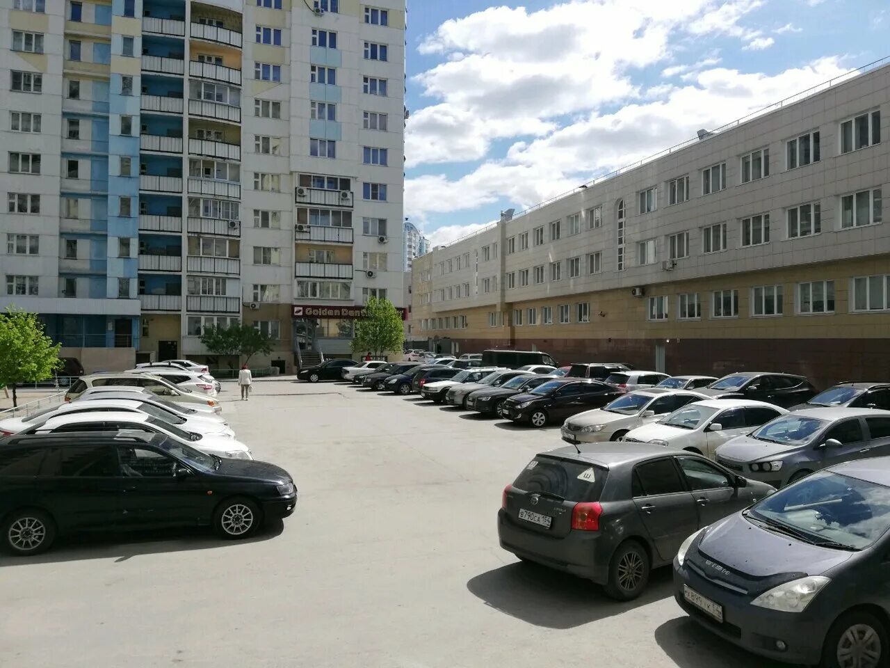 Горский 66. Мкр горский новосибирск 66. Горский 66. Горский микрорайон 66 сбербанк новосибирск. Горский микрорайон 66.
