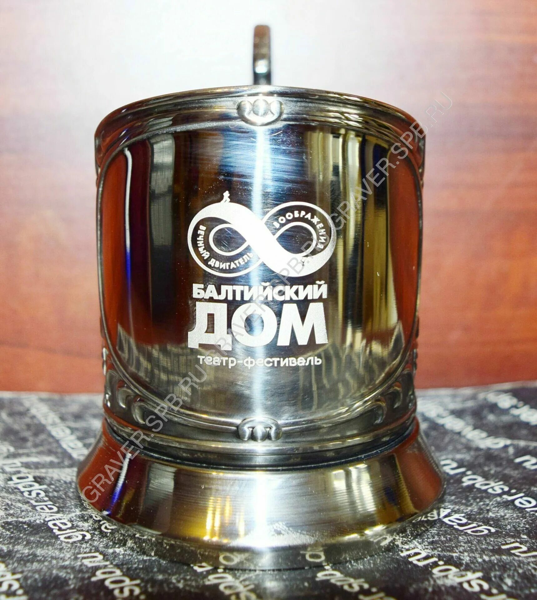 надписи на жетонах прикольные. лазерная гравировка на металле спб. лазерная гравировка на металле. лазерная гравировка. лазерная гравировка на металле спб.