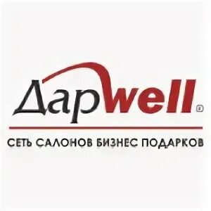Империя владивосток