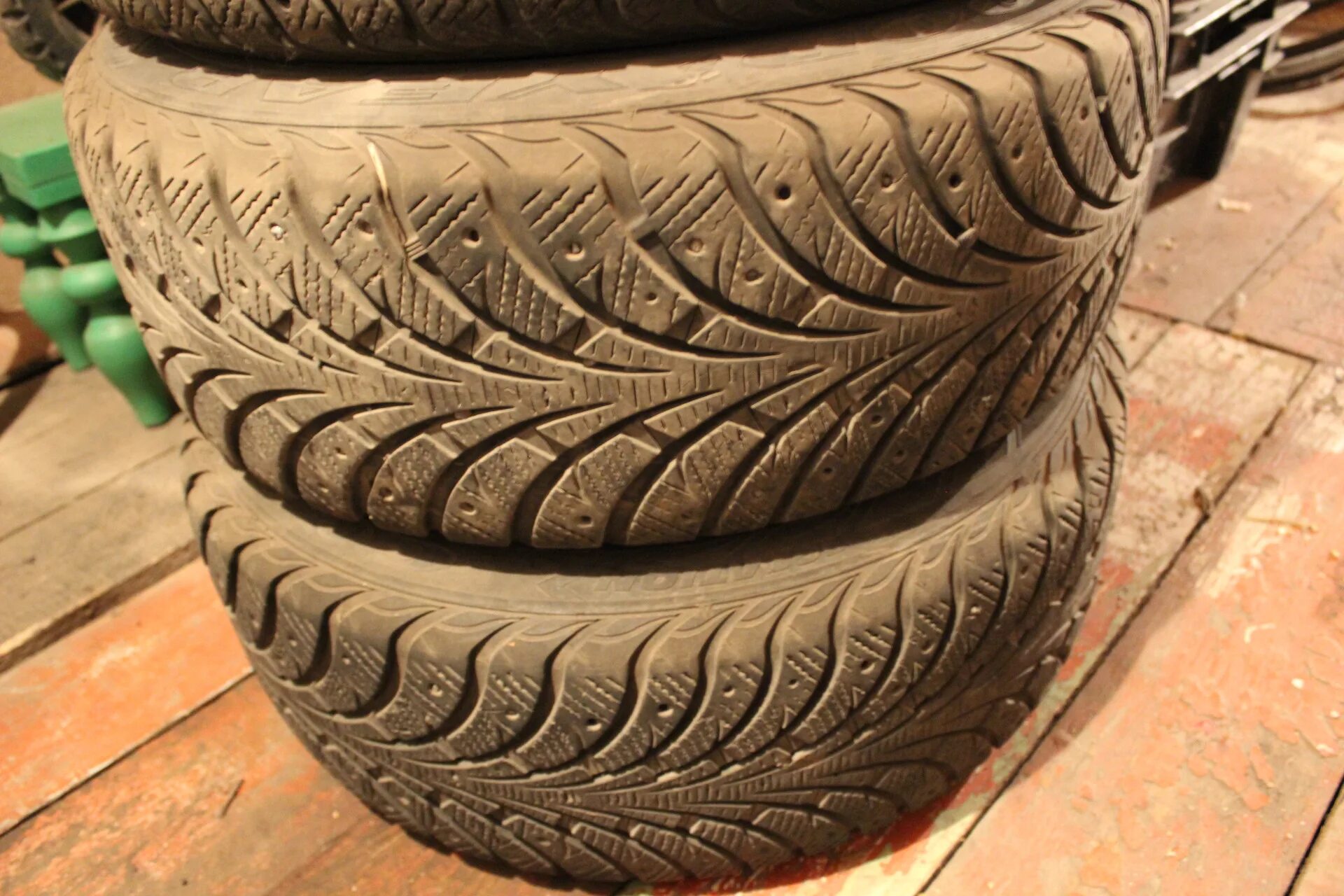 Goodyear ULTRAGRIP extreme. Goodyear extreme 2014г. Goodyear ULTRAGRIP Arctic 2 255/45 r20 105t. Goodyear 5000 бу. Купить шины 205 55 r16 авито