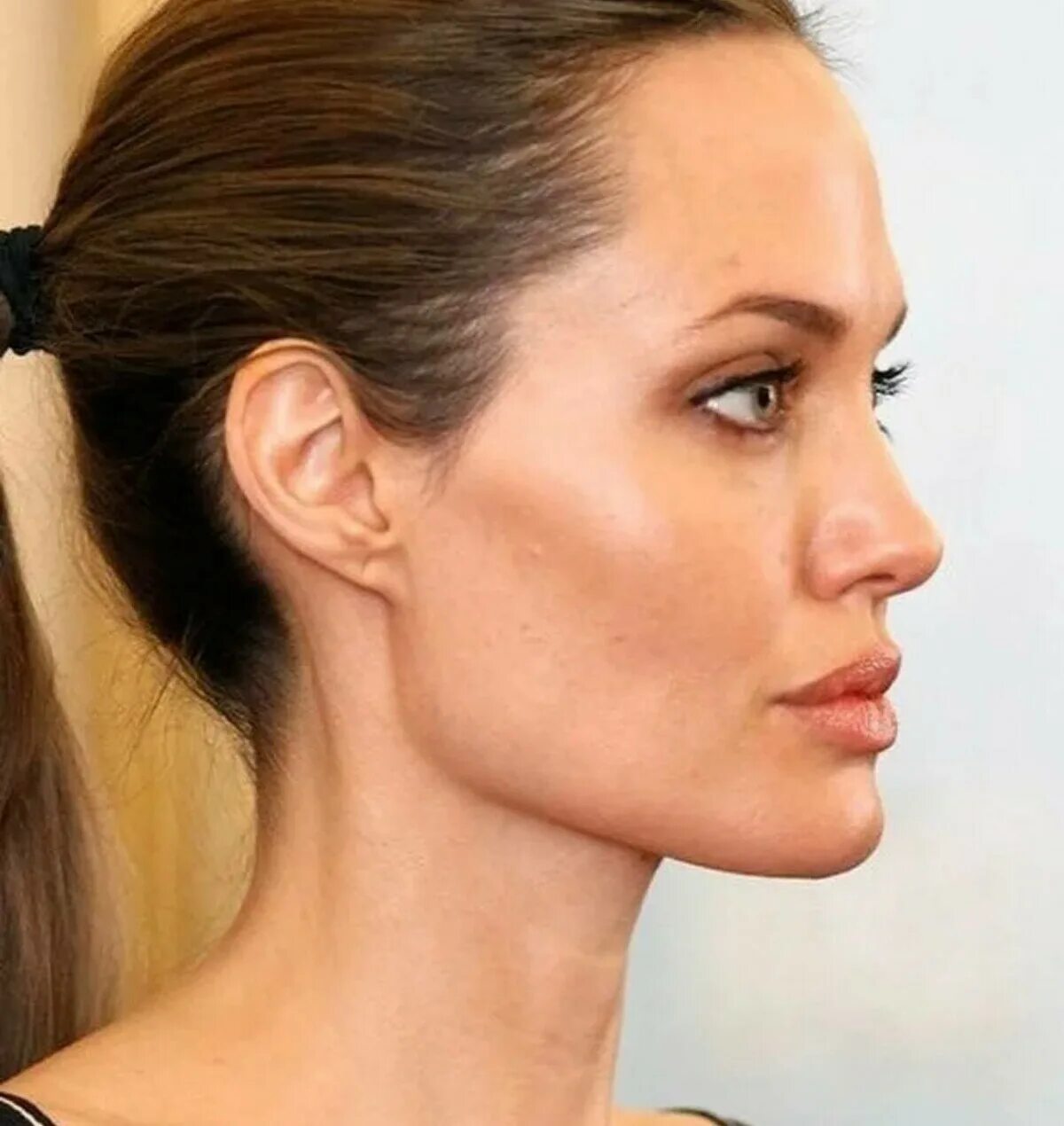 Скулы человека фото. Jawline. Модель лицо. Бьянка балти цветотип. Высокие скулы.