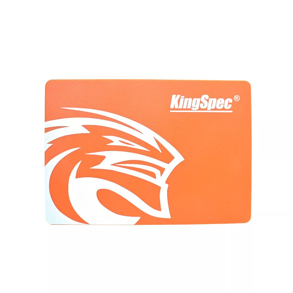 Кингспек. SSD 2.5 SATA KINGSPEC p3/256gb. KINGSPEC SSD 120gb. Ссд диск 256 KINGSPEC. KINGSPEC p3-512 512гб.