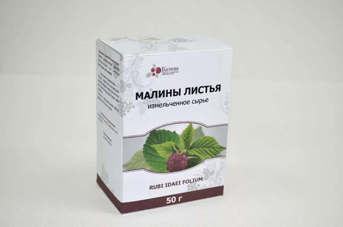 Крапива двудомная препараты. Аптечный лист. Крапивы двудомной листья препараты. Фитофарм листья крапивы ф/п 1,5 г №20. Мята перечная красногорсклексредства.