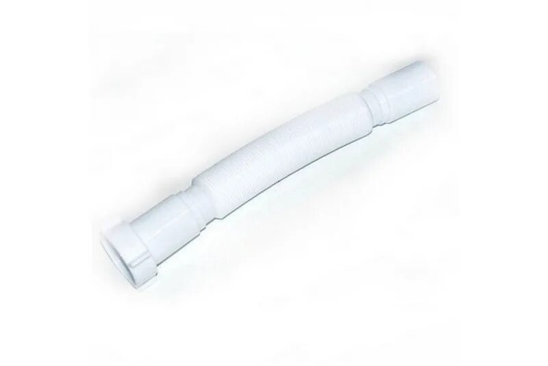 Гофра 1 1/2"*40/50 d40 (400 мм) unicorn. Сифон wirquin gs2045 (30717988), гофрированный. Гофра 1 1 2. Гибкая труба 1 1/2"*40/50 k106 "ани". Гофра "ани" 1 1/4"х40/50 удлиненная.