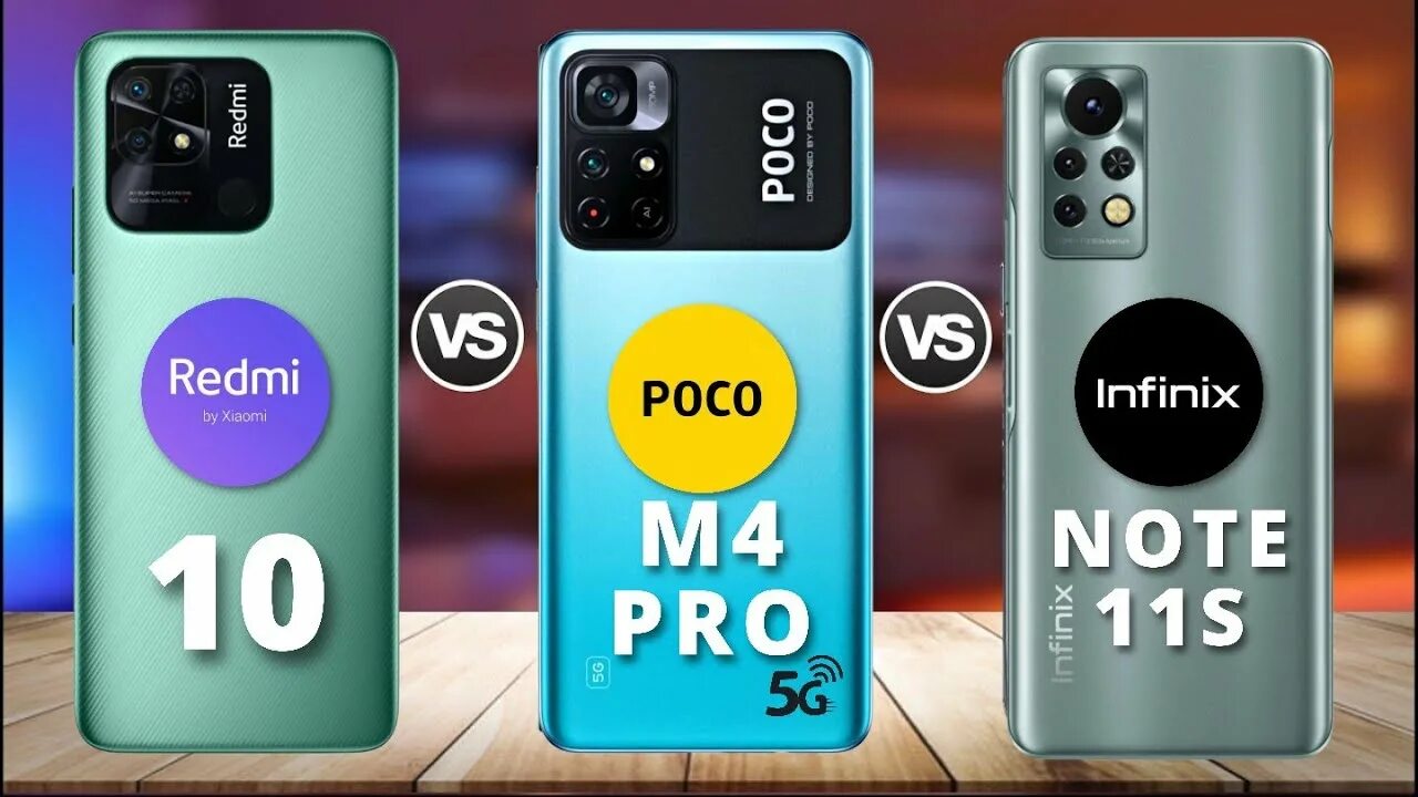 Redmi Note 11 Pro vs 11 Pro 5g. Redmi Note 11 Pro vs poco f4. Note 11 Pro vs Note 11 Pro 5g. Note 11 Pro 5g vs 10 Pro. Сравнение редми нот и поко