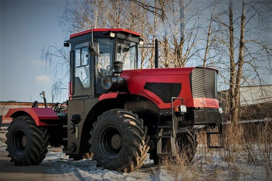 Трактор ХТЗ Т-150. Новый т 150 трактор. Трактор Кировец к 150. ХТЗ 150 новый.