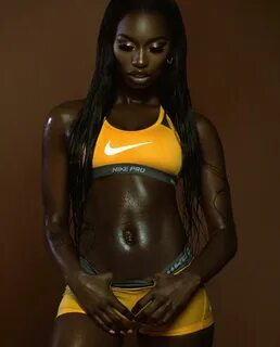 Beautiful Women, Lovely, Dark Skin Girls, Female Supremacy, Ebony Women, Af...