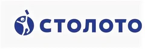 Столото волгоградский просп
