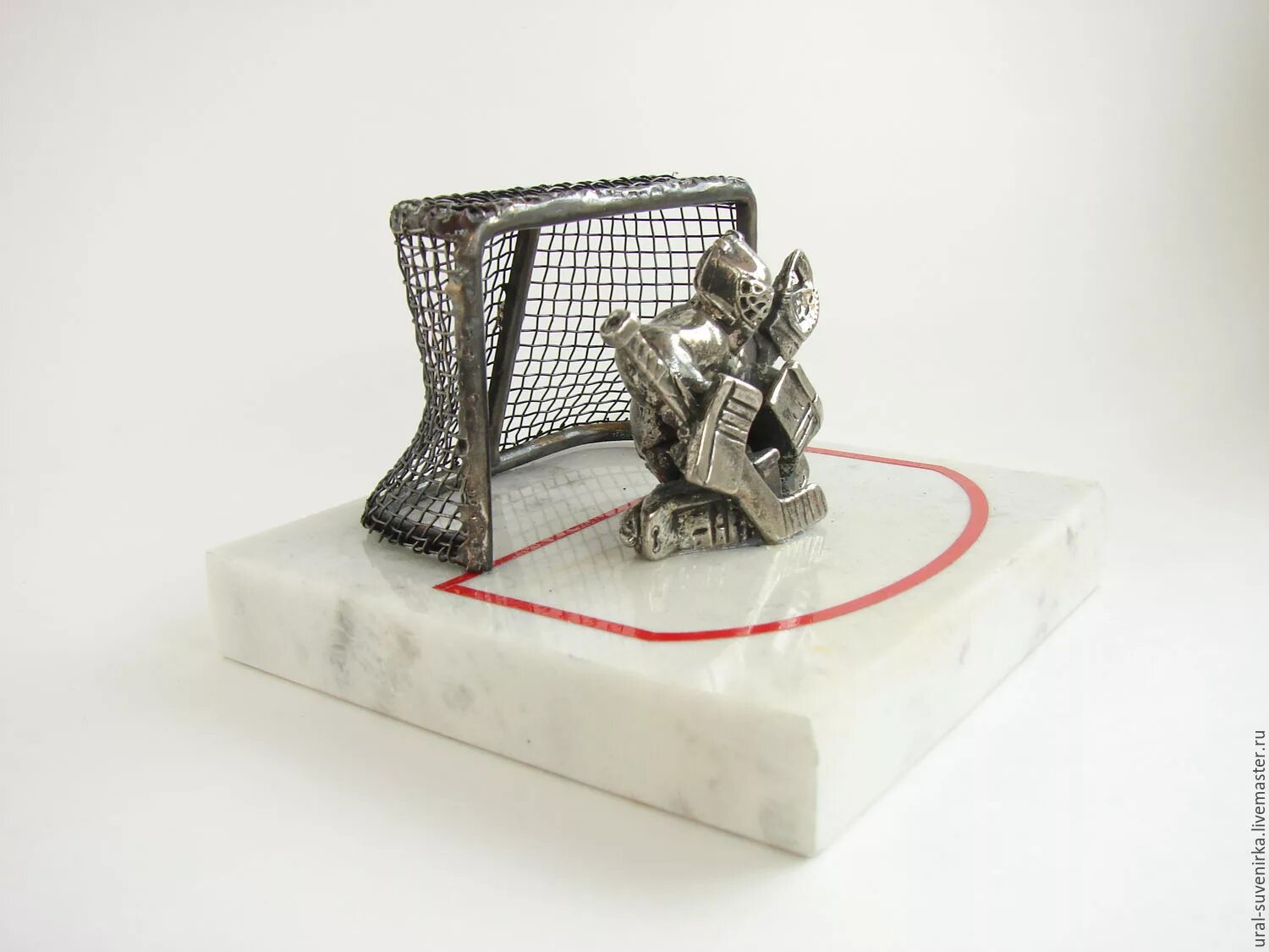 что подарить тренеру по хоккею. подарок тренеру. подарок для любителя хоккея. пряники с хоккейной тематикой. подарок хоккейному тренеру.