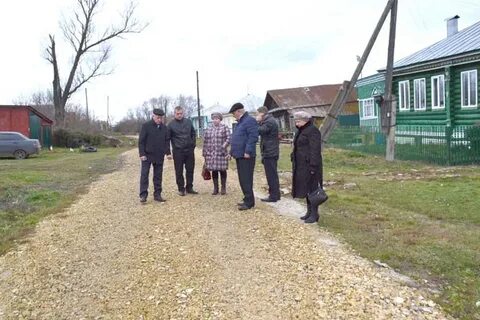 Погода стексово