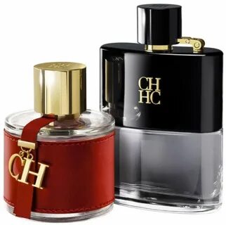 Ch and m