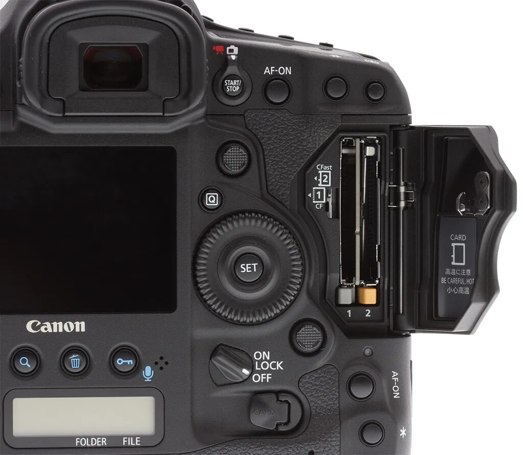 1dx mark. Canon 1dx Mark 2. Canon 1dx Mark 1. Canon EOS-1d x Mark II. Canon EOS 1d x Mark II body.