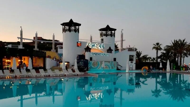 Emelda кемер. Симена сан клаб кемер. emelda sun club 5 турция кемер. отель emelda турция. simena sun club 5.