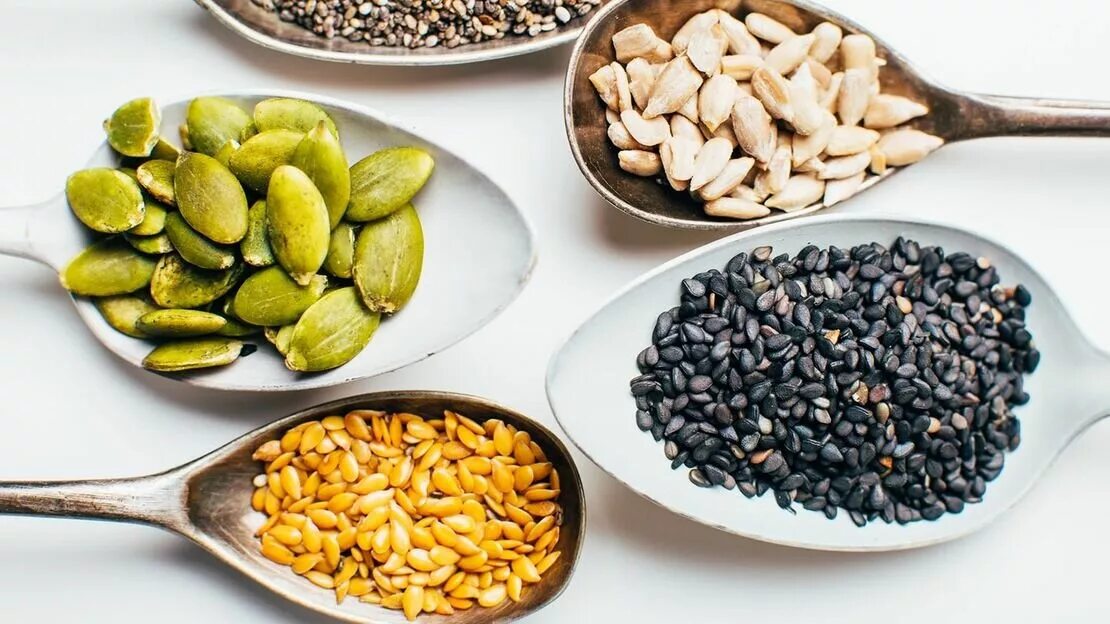 Омега 3 и в6. Omega 6 жирные кислоты. омега-3 омега-6 и омега-9. омега 3 и омега 6. омега 3 и 6 кислоты.