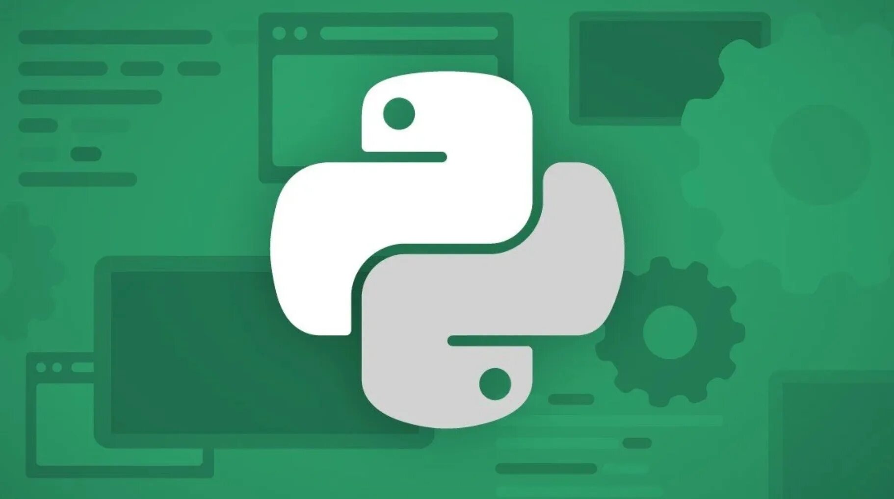 Whl python. Питон язык программирования. python картинки. питон язык программирования логотип. питон язык программирования фон.