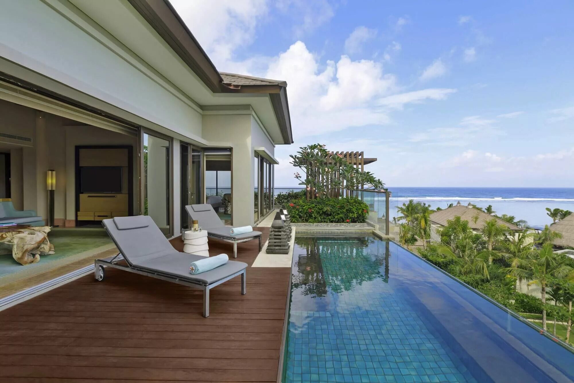 Ritz carlton bali 5* deluxe нуса дуа. Ritz carlton bali 5* deluxe нуса дуа. Нуса дуа бали фото. Вилла карлтон. Ритц карлтон бали нуса дуа.