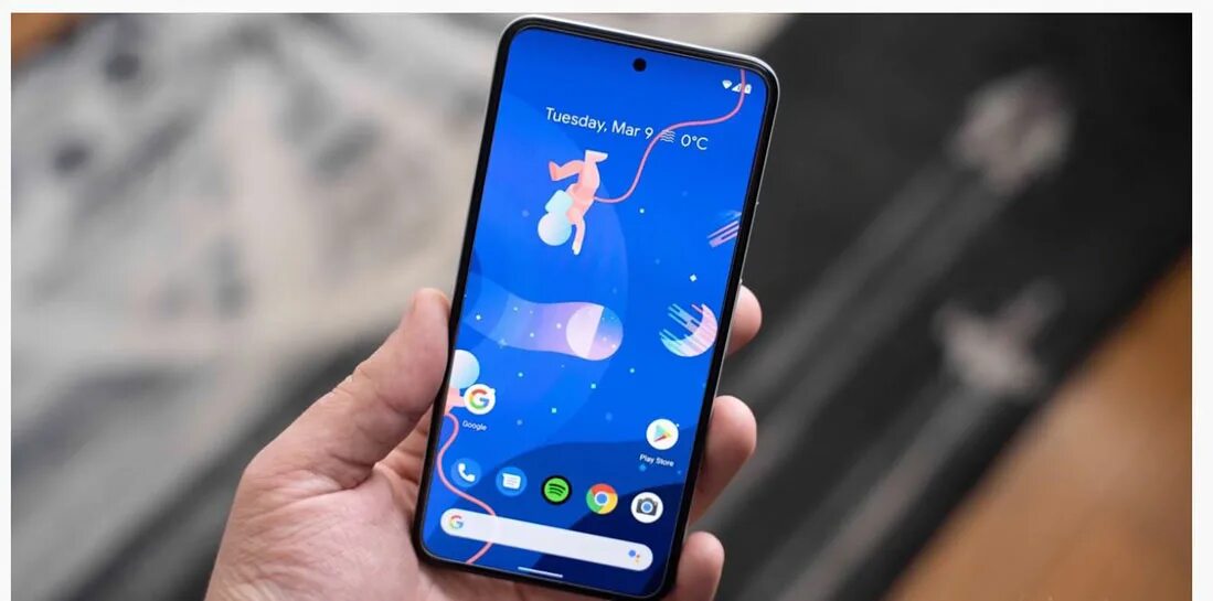 Google pixel 6 спб. Google pixel 6. google pixel 6 xl. google pixel 6 ultra. google pixel новый 2025.