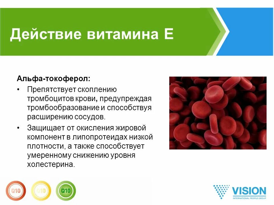 Как повысить тромбоциты после химиотерапии. Препараты для повышения тромбоцитов в крови. Таблетки от тромбоцитов. Таблетки для снижения тромбоцитов в крови. Повышение уровня тромбоцитов.