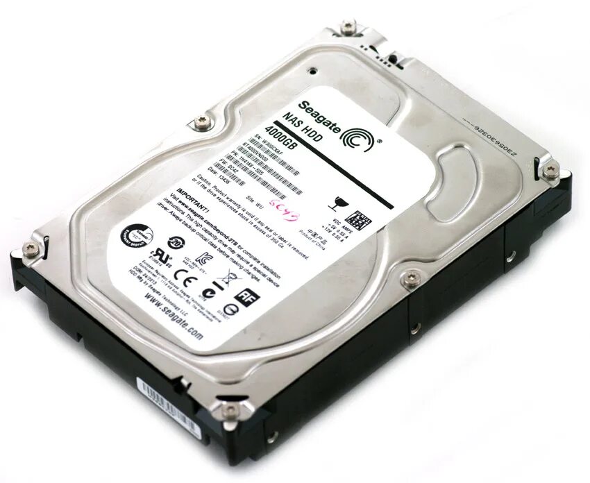 Как записывается жесткий диск. Seagate 3tb. жесткий диск seagate 4 tb. nas 2.5 hdd. nas диск 3.5.