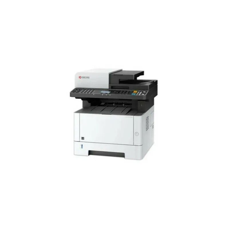 Мфу ecosys m2735dn. Мфу ecosys m2735dn