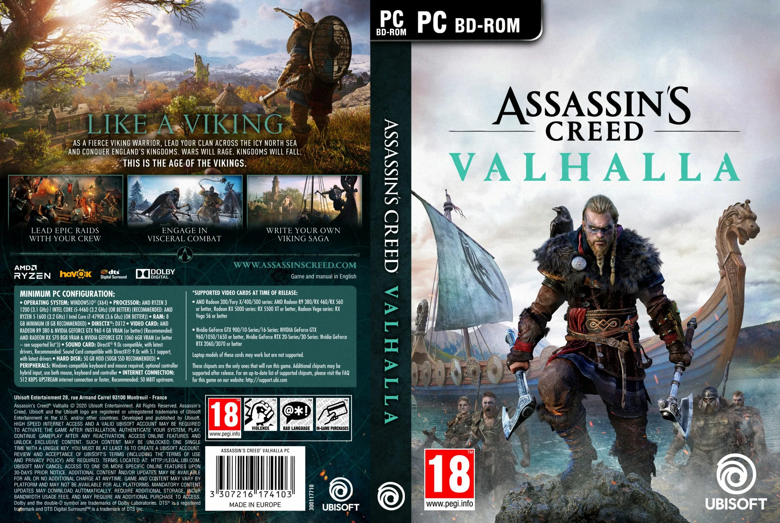 Ассасин Вальгалла обложка. Assassin's Creed диск PC. Assassin's Creed 1 PC DVD. Компьютерные игры DVD.