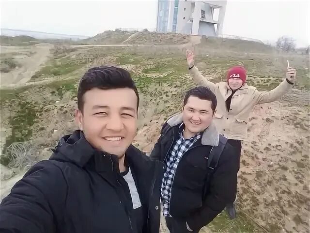 Манас калдаров. Манас калдаров