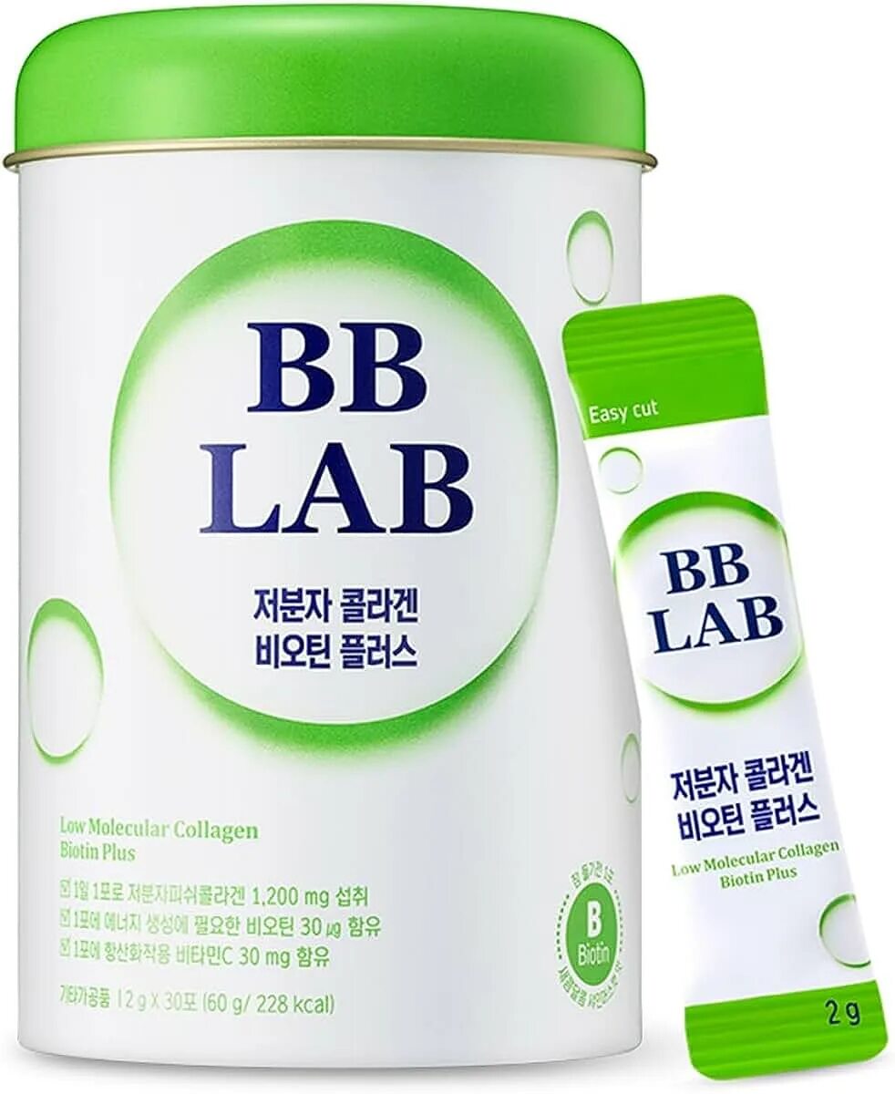 Вв коллаген. Коллаген BB Lab. BBLAB питьевой коллаген. Proper Lab коллаген. Корейский коллаген питьевой.