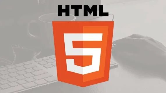 Html для чайников. Html учебник gif. html обучение книга. html css учебник.