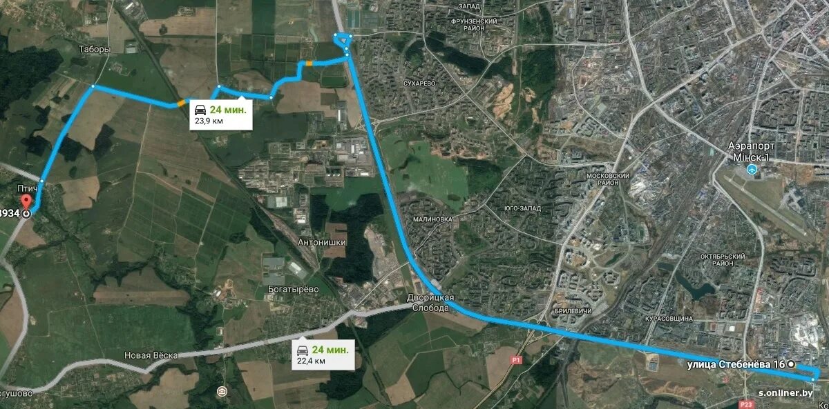 Минский р н д. Маршрут пермь оханск. Таборы доехать. Таборы доехать. Таборы доехать.