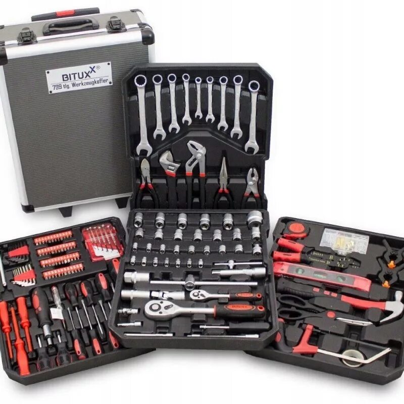 Можно новые инструменты. Набор инструмента Hammer Werkzeug. Isma набор инструментов. Skfo-04 - набор инструментов для ВОЛС В кейсе. Набор инструментов Аванте.