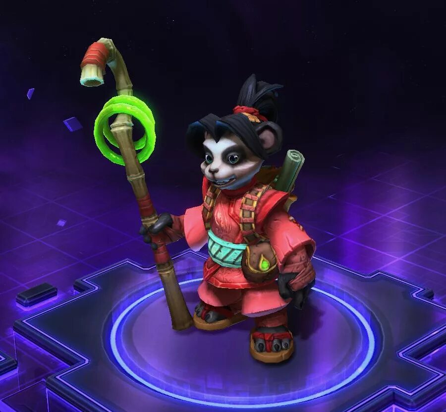 A li li class